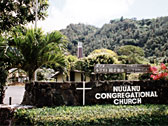 nuuanu