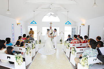 �v�����Z�X���O�[���E�I���E�U�E�V�[