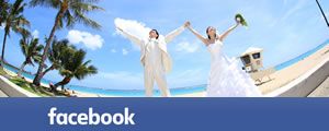facebook ivAnC